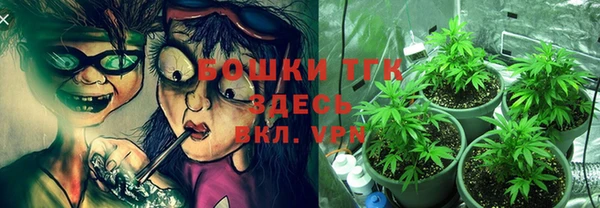 трава Балабаново